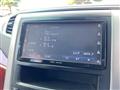 2009 Toyota Alphard G