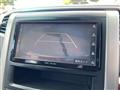 2009 Toyota Alphard G