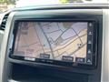 2009 Toyota Alphard G