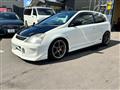 2002 Honda Civic Type R