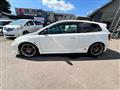 2002 Honda Civic Type R