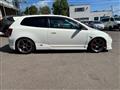 2002 Honda Civic Type R
