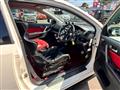 2002 Honda Civic Type R