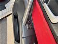2002 Honda Civic Type R