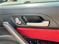 2002 Honda Civic Type R