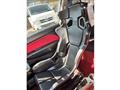 2002 Honda Civic Type R