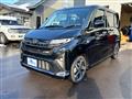2025 Daihatsu Move