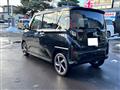 2025 Daihatsu Move