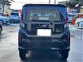 2025 Daihatsu Move