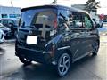2025 Daihatsu Move