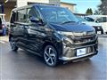 2025 Daihatsu Move
