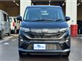 2025 Daihatsu Move