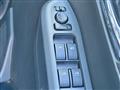 2025 Daihatsu Move