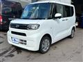 2025 Daihatsu Tanto