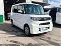 2025 Daihatsu Tanto