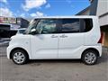2025 Daihatsu Tanto