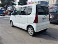 2025 Daihatsu Tanto
