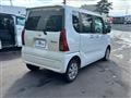 2025 Daihatsu Tanto