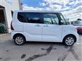 2025 Daihatsu Tanto