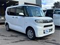2025 Daihatsu Tanto