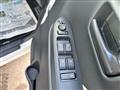 2025 Daihatsu Tanto