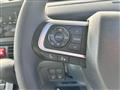 2025 Daihatsu Tanto