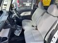 2025 Daihatsu Tanto