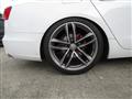 2014 Audi A6