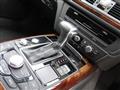 2014 Audi A6