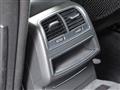2014 Audi A6