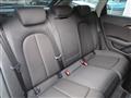 2014 Audi A6