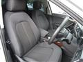 2014 Audi A6