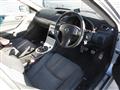 2006 Nissan Skyline