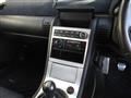 2006 Nissan Skyline