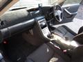 2006 Nissan Skyline