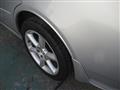 2006 Nissan Skyline