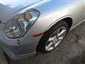 2006 Nissan Skyline
