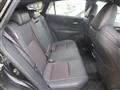 2022 Toyota Harrier