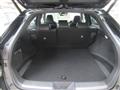 2022 Toyota Harrier