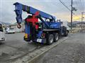 1995 Isuzu Isuzu Others