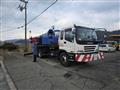 1995 Isuzu Isuzu Others