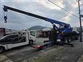 1995 Isuzu Isuzu Others