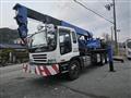 1995 Isuzu Isuzu Others