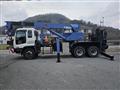 1995 Isuzu Isuzu Others
