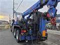 1995 Isuzu Isuzu Others