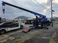 1995 Isuzu Isuzu Others