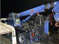 1995 Isuzu Isuzu Others