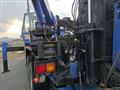 1995 Isuzu Isuzu Others