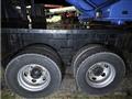 1995 Isuzu Isuzu Others