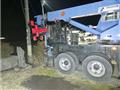 1995 Isuzu Isuzu Others